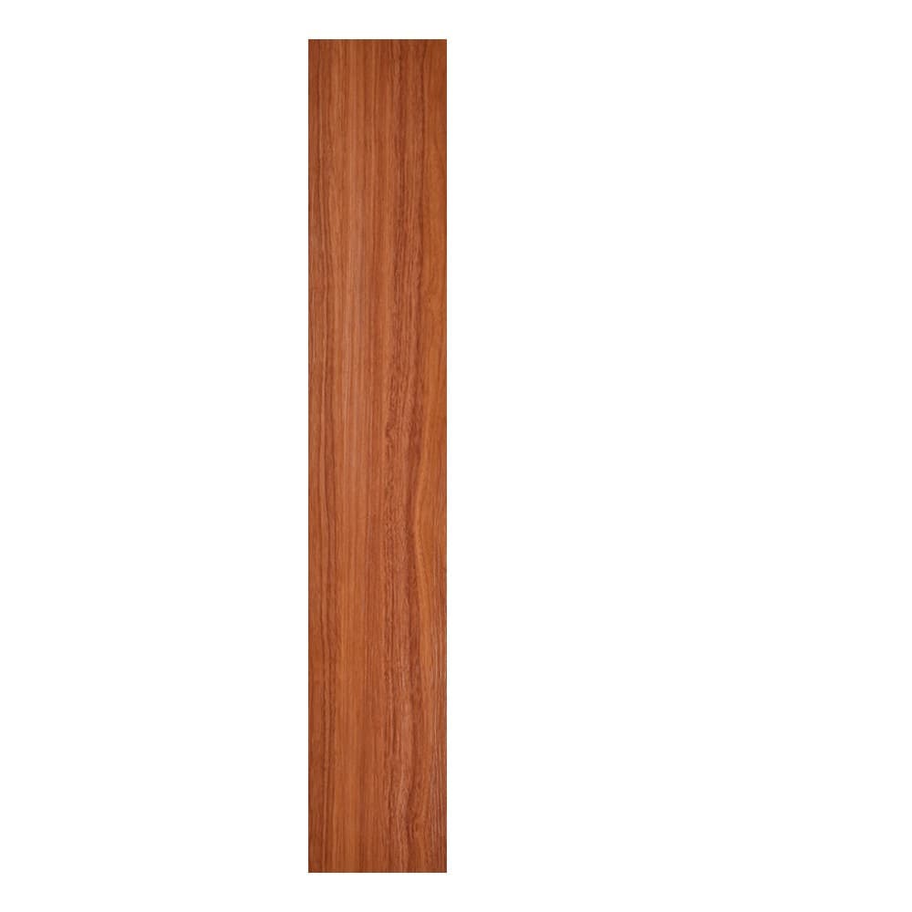 Set 36 Placi Autoadezive pentru Pardoseala, Flippy, din PVC, Impermeabil, Ignifug, Usor de Curatat, Dimensiune Placa 91.44 x